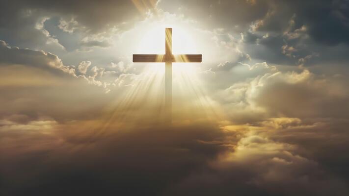 St. John Anglican Church