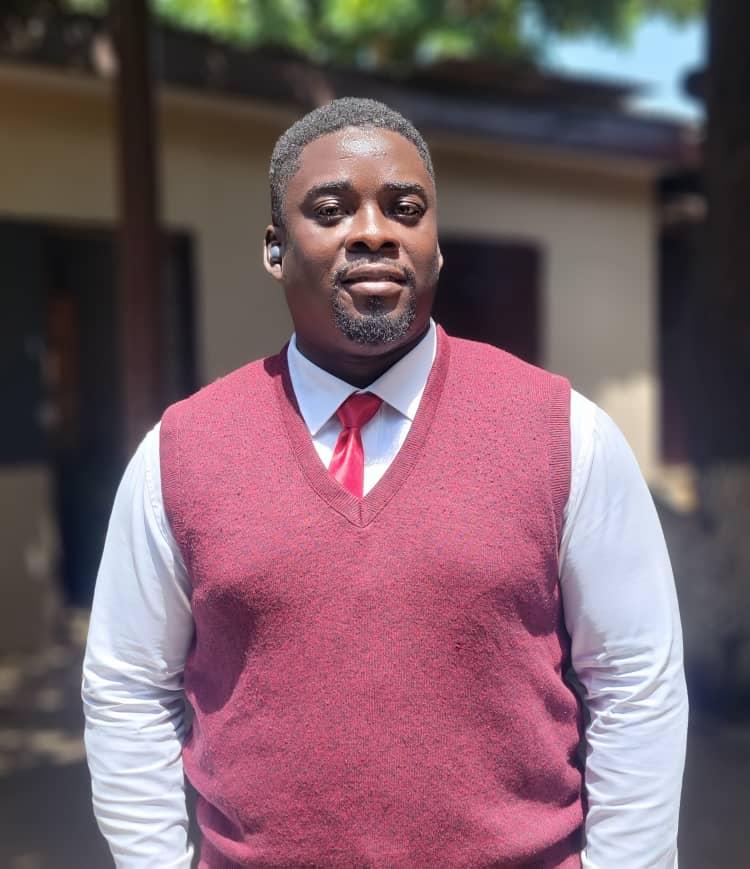 WhatsApp Image 2025-08-22 at 11.50.46 (1)